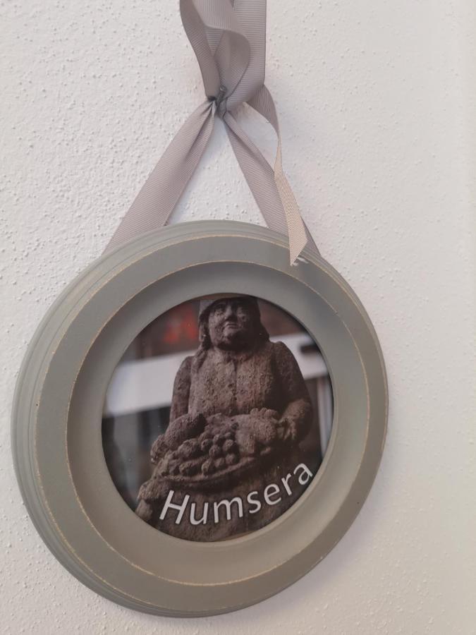 Pretti - Stilvoll Eingerichtetes Im Zentrum Von *
