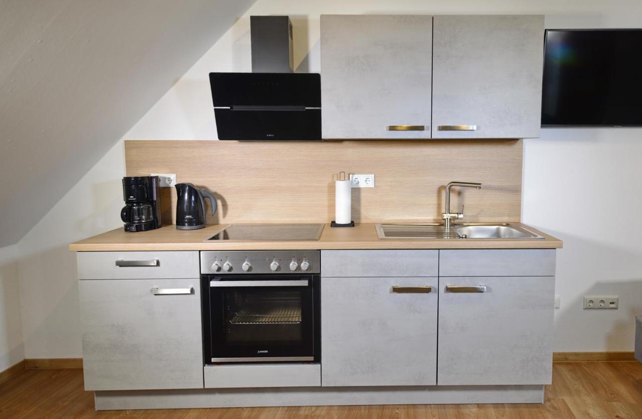 Apartment Pretti - Neues Stilvoll Eingerichtetes Im Zentrum Von