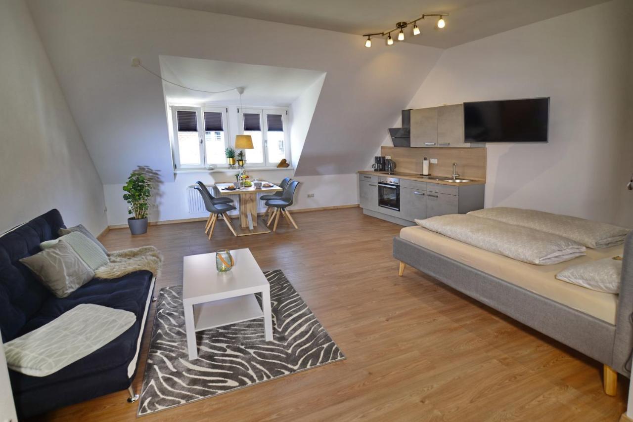 Pretti - Neues Stilvoll Eingerichtetes Im Zentrum Von Apartment *